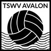 Zwemkleding met korting voor Zwemvereniging S.W.A.T. Avalon uit TILBURG Provincie Brabant
