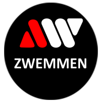 Zwemkleding met korting voor Zwemvereniging Avanti-Wilskracht uit ENSCHEDE Provincie Overijssel