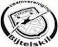 Zwemkleding met korting voor Zwemvereniging Bijtelskil uit GIESSEN Provincie Brabant