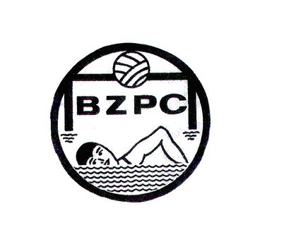 Zwemkleding met korting voor Zwemvereniging BZ&amp;PC uit BOXMEER Provincie Brabant