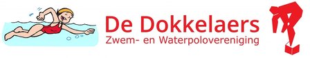Zwemkleding met korting voor Zwemvereniging De Dokkelaers uit HILVARENBEEK Provincie Brabant