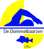 Zwemkleding met korting voor Zwemvereniging De Dommelbaarzen uit VUGHT Provincie Brabant