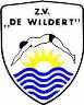 Zwemkleding met korting voor Zwemvereniging De Wildert uit ZUNDERT Provincie Brabant