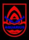 Zwemkleding met korting voor Zwemvereniging Aquarius uit SCHAGEN Provincie Noord-Holland