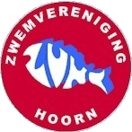 Zwemkleding met korting voor Zwemvereniging Hoorn uit HOORN NH Provincie Noord-Holland