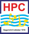 Zwemkleding met korting voor Zwemvereniging HPC uit HEEMSTEDE Provincie Noord-Holland