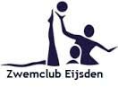 Zwemkleding met korting voor Zwemvereniging Zwemclub Eijsden uit EIJSDEN Provincie Limburg