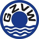 Zwemkleding met korting voor Zwemvereniging GZVW uit WINSCHOTEN Provincie Groningen
