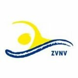 Zwemkleding met korting voor Zwemvereniging Nieuw Vennep uit NIEUW-VENNEP Provincie Noord-Holland