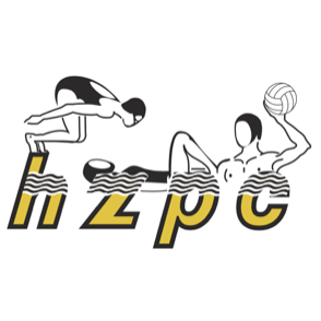 Zwemkleding met korting voor Zwemvereniging HZPC uit HORST Provincie Limburg