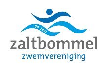 Zwemkleding met korting voor Zwemvereniging Zaltbommel uit ZALTBOMMEL Provincie Gelderland