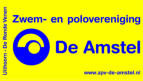 Zwemkleding met korting voor Zwemvereniging De Amstel uit MIJDRECHT Provincie Noord-Holland