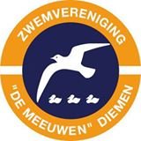 Zwemkleding met korting voor Zwemvereniging De Meeuwen Diemen uit DIEMEN Provincie Noord-Holland