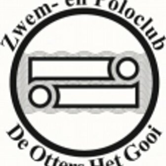 Zwemkleding met korting voor Zwemvereniging De Otters Het Gooi uit BUSSUM Provincie Noord-Holland