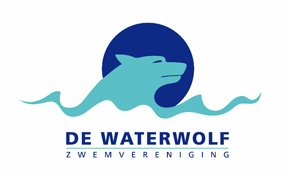 Zwemkleding met korting voor Zwemvereniging De Waterwolf uit BADHOEVEDORP Provincie Noord-Holland