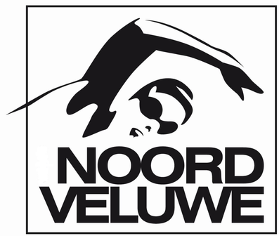 Zwemkleding met korting voor Zwemvereniging Noord Veluwe uit WEZEP Provincie Gelderland