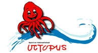 Zwemkleding met korting voor Zwemvereniging Octopus uit LEUSDEN Provincie Gelderland