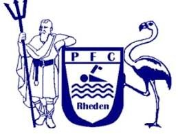 Zwemkleding met korting voor Zwemvereniging PFC Rheden uit RHEDEN Provincie Gelderland