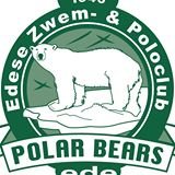 Zwemkleding met korting voor Zwemvereniging Polar Bears uit EDE GLD Provincie Gelderland