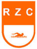 Zwemkleding met korting voor Zwemvereniging RZC uit RENKUM Provincie Gelderland