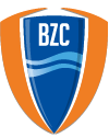 Zwemkleding met korting voor Zwemvereniging Schuurman BZC uit BORCULO Provincie Gelderland