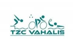 Zwemkleding met korting voor Zwemvereniging TZC-Vahalis uit TIEL Provincie Gelderland