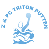 Zwemkleding met korting voor Zwemvereniging Triton Putten uit PUTTEN Provincie Gelderland