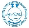 Zwemkleding met korting voor Zwemvereniging Kerkdriel uit KERKDRIEL Provincie Gelderland