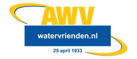 Zwemkleding met korting voor Zwemvereniging Arnhemse Watervrienden uit ARNHEM Provincie Gelderland