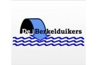 Zwemkleding met korting voor Zwemvereniging De Berkelduikers uit LOCHEM Provincie Gelderland
