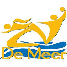 Zwemkleding met korting voor Zwemvereniging De Meer uit CULEMBORG Provincie Gelderland