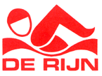 Zwemkleding met korting voor Zwemvereniging De Rijn uit WAGENINGEN Provincie Gelderland