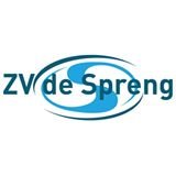 Zwemkleding met korting voor Zwemvereniging De Spreng uit EERBEEK Provincie Gelderland