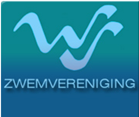 Zwemkleding met korting voor Zwemvereniging De Waalstroom uit NIJMEGEN Provincie Gelderland