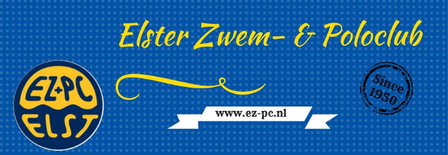 Zwemkleding met korting voor Zwemvereniging EZPC uit ELST GLD Provincie Gelderland