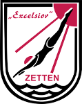 Zwemkleding met korting voor Zwemvereniging EZZ uit ZETTEN Provincie Gelderland