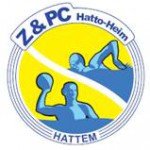 Zwemkleding met korting voor Zwemvereniging Hatto Heim uit HATTEM Provincie Gelderland