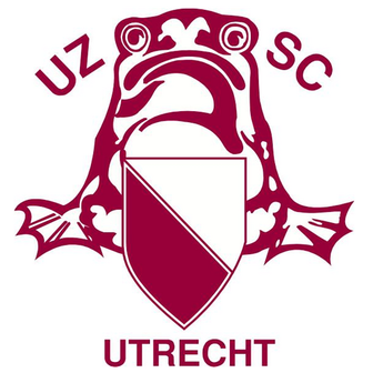Zwemkleding met korting voor Zwemvereniging UZSC uit UTRECHT Provincie Utrecht