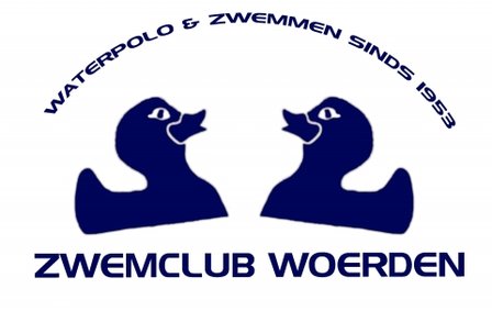 Zwemkleding met korting voor Zwemvereniging Woerden uit WOERDEN Provincie Utrecht