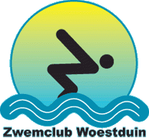 Zwemkleding met korting voor Zwemvereniging Woestduin uit DOORN Provincie Utrecht