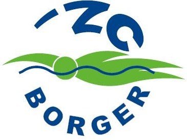 Zwemkleding met korting voor Zwemvereniging Borger uit BORGER Provincie Drenthe