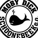 Zwemkleding met korting voor Zwemvereniging Moby Dick uit SCHOONEBEEK Provincie Drenthe