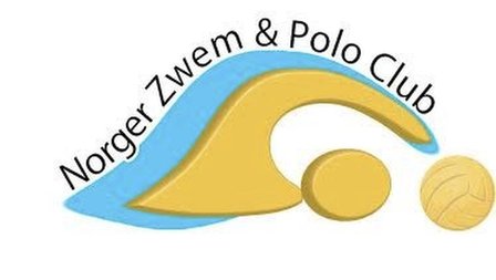 Zwemkleding met korting voor Zwemvereniging NZ&amp;PC uit NORG Provincie Drenthe