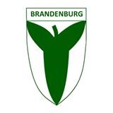 Zwemkleding met korting voor Zwemvereniging BZC Brandenburg uit BAARN Provincie Utrecht