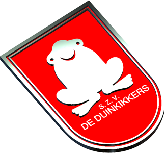 Zwemkleding met korting voor Zwemvereniging De Duinkikkers uit SOEST Provincie Utrecht