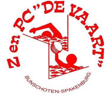 Zwemkleding met korting voor Zwemvereniging De Vaart uit BUNSCHOTEN-SPAKENBURG Provincie Utrecht