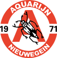 Zwemkleding met korting voor Zwemvereniging Aquarijn uit NIEUWEGEIN Provincie Utrecht