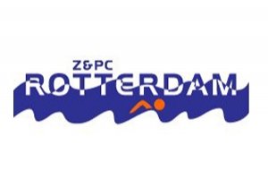 Zwemkleding met korting voor Zwemvereniging Z&amp;PC Rotterdam uit ROTTERDAM Provincie Zuid-Holland