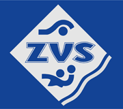 Zwemkleding met korting voor Zwemvereniging ZVS uit S-GRAVENDEEL Provincie Zuid-Holland