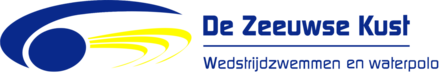 Zwemkleding met korting voor Zwemvereniging ZPC De Zeeuwse Kust uit VLISSINGEN Provincie Zeeland